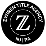 Zwiren Title Agency, Inc